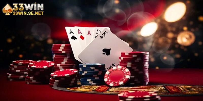 Trải nghiệm bài liêng online đỉnh cao tại nhà cái – Sân chơi của cao thủ