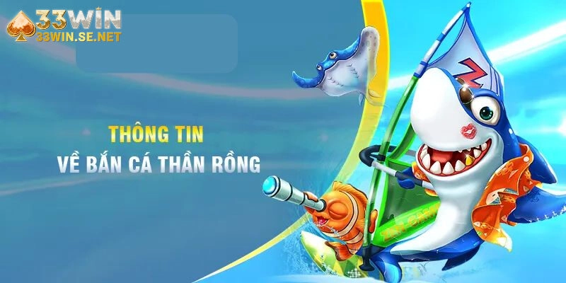 Bật mí loạt tính năng đỉnh cao không thể bỏ lỡ trong game