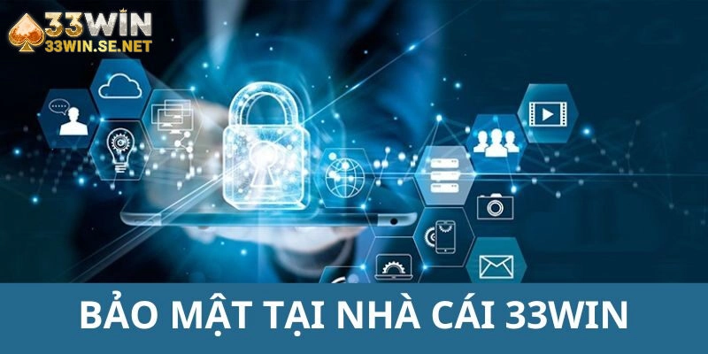 Người dùng cần lưu ý gì để tránh vi phạm chính sách bảo mật 33WIN?