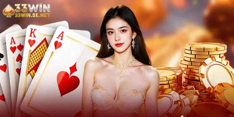Cập nhật các câu hỏi về 33WIN thường gặp hiện nay