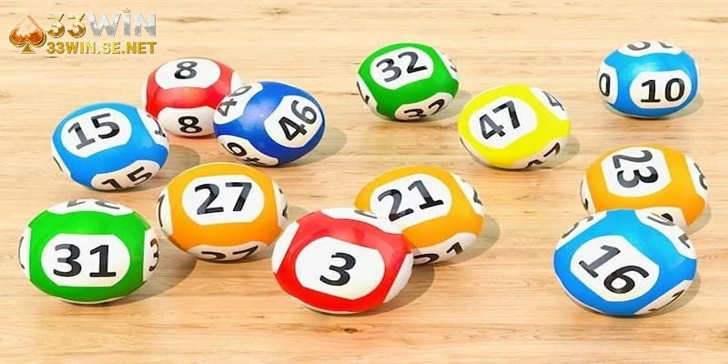 Hiểu đúng về dàn đề 10 số