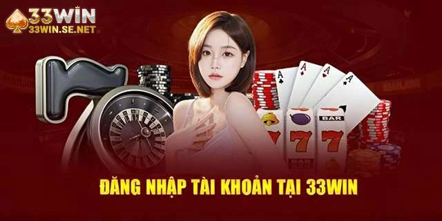 Củng cố bảo mật tài khoản sau khi đăng nhập