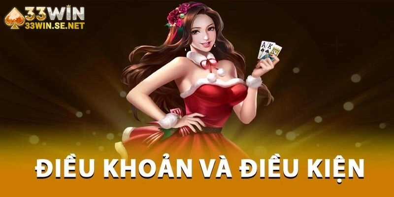 Lưu ý về cách đọc hiểu các quy định có trong nhà cái