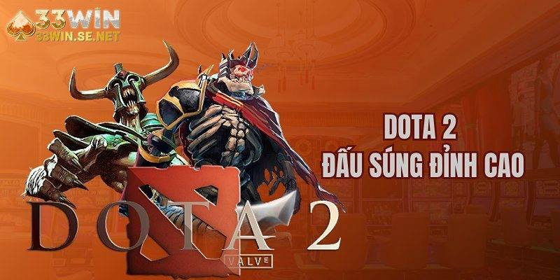 Quy trình tham gia cá cược E - sporst bạn cần nắm rõ