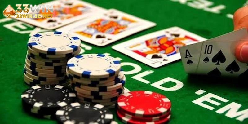 Top các tựa game bài được yêu thích nhất hiện nay