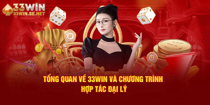 Đại lý cổng game là gì?