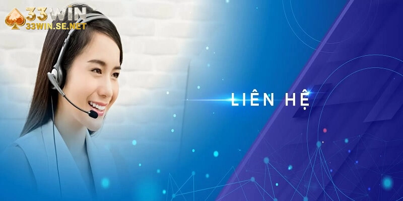 Khi nào bạn nên liên hệ với nhà cái?