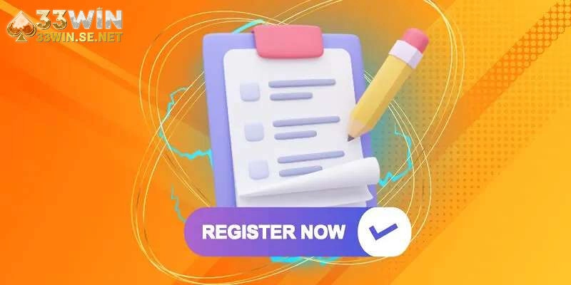Những lợi ích khi sử dụng link vào 33WIN chính thức