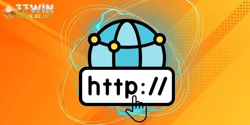 Cách thức xác minh tính chính thống của link vào 33WIN