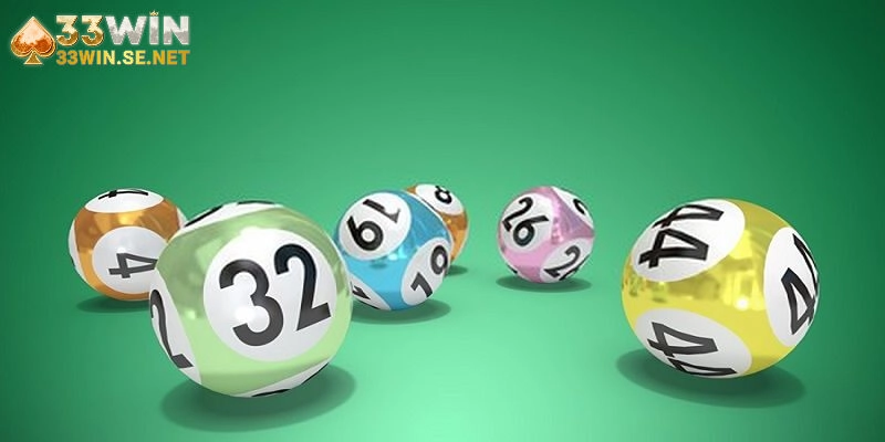 Tổng quan về loại hình game cá cược lô đề miền Bắc