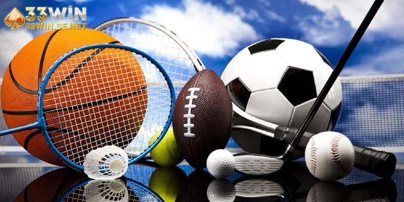Khi tham gia cá cược tại sảnh S - sporst của nhà cái bet thủ cần lưu ý gì?