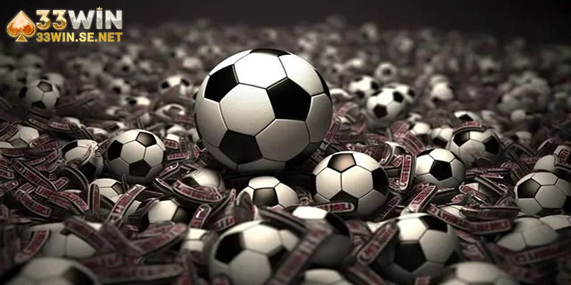 Điểm nổi bật của sảnh S - sporst tại nhà cái
