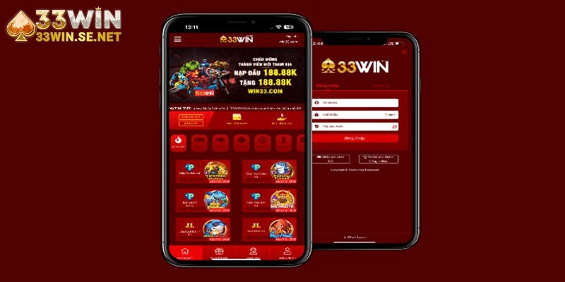 Lưu ý quan trọng để tránh lỗi khi tham gia