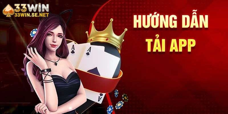 Các bước tải app đơn giản, ai cũng làm được