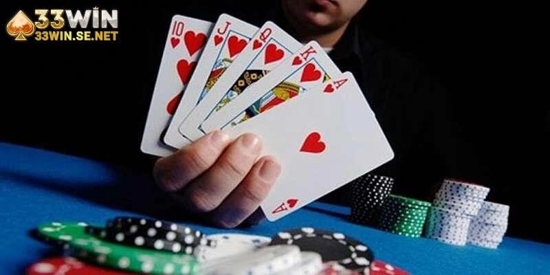 Cập nhật các sự kiện, giải đấu Tiến lên miền Nam tại nhà cái