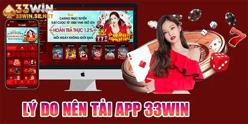 Vì sao nên cài đặt ứng dụng ngay hôm nay?