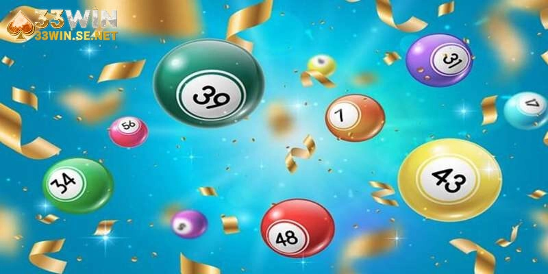 Lợi ích khi tham gia Xổ Số miền Nam tại 33WIN
