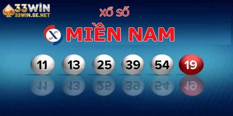 Mẹo hay giúp bạn trúng lớn khi chơi Xổ Số miền Nam